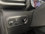 Citroën C3 1.2T 110pk AT6 Shine, Carplay, Cruise, Led