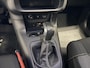 Citroën C3 1.2T 110pk AT6 Shine, Carplay, Cruise, Led