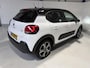 Citroën C3 1.2T 110pk AT6 Shine, Carplay, Cruise, Led
