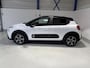 Citroën C3 1.2T 110pk AT6 Shine, Carplay, Cruise, Led
