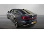 Polestar 2 Long Range Dual Motor 408PK 78kWh [91 % SoH LEDER+PILOT PLUS+20 INCH+CARPLAY+CAMERA+STOELVERWARMING+H/K AUDIO ]
