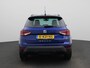 SEAT Arona 1.0 TSI Style Business Intense Plus | DIGITAAL DASHBOARD | KEYLESS | ADAPTIEF CRUISECONTROL | CAMERA | BEATS | CLIMATE CONTROL | STOELVERWARMING |