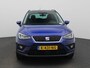 SEAT Arona 1.0 TSI Style Business Intense Plus | DIGITAAL DASHBOARD | KEYLESS | ADAPTIEF CRUISECONTROL | CAMERA | BEATS | CLIMATE CONTROL | STOELVERWARMING |
