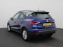 SEAT Arona 1.0 TSI Style Business Intense Plus | DIGITAAL DASHBOARD | KEYLESS | ADAPTIEF CRUISECONTROL | CAMERA | BEATS | CLIMATE CONTROL | STOELVERWARMING |