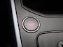 SEAT Arona 1.0 TSI Style Business Intense Plus | DIGITAAL DASHBOARD | KEYLESS | ADAPTIEF CRUISECONTROL | CAMERA | BEATS | CLIMATE CONTROL | STOELVERWARMING |