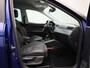 SEAT Arona 1.0 TSI Style Business Intense Plus | DIGITAAL DASHBOARD | KEYLESS | ADAPTIEF CRUISECONTROL | CAMERA | BEATS | CLIMATE CONTROL | STOELVERWARMING |