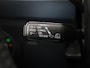 SEAT Arona 1.0 TSI Style Business Intense Plus | DIGITAAL DASHBOARD | KEYLESS | ADAPTIEF CRUISECONTROL | CAMERA | BEATS | CLIMATE CONTROL | STOELVERWARMING |