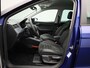 SEAT Arona 1.0 TSI Style Business Intense Plus | DIGITAAL DASHBOARD | KEYLESS | ADAPTIEF CRUISECONTROL | CAMERA | BEATS | CLIMATE CONTROL | STOELVERWARMING |