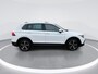 Volkswagen Tiguan 1.5TSI/150PK Life Business DSG · Navigatie · Apple/Android Car Play ·  Trekhaak · Camera + Parkeersensoren · Stoelverwarming · 18'' velgen ·