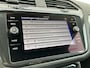 Volkswagen Tiguan 1.5TSI/150PK Life Business DSG · Navigatie · Apple/Android Car Play ·  Trekhaak · Camera + Parkeersensoren · Stoelverwarming · 18'' velgen ·