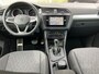 Volkswagen Tiguan 1.5TSI/150PK Life Business DSG · Navigatie · Apple/Android Car Play ·  Trekhaak · Camera + Parkeersensoren · Stoelverwarming · 18'' velgen ·