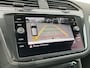 Volkswagen Tiguan 1.5TSI/150PK Life Business DSG · Navigatie · Apple/Android Car Play ·  Trekhaak · Camera + Parkeersensoren · Stoelverwarming · 18'' velgen ·