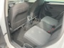 Volkswagen Tiguan 1.5TSI/150PK Life Business DSG · Navigatie · Apple/Android Car Play ·  Trekhaak · Camera + Parkeersensoren · Stoelverwarming · 18'' velgen ·