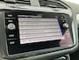 Volkswagen Tiguan 1.5TSI/150PK Life Business DSG · Navigatie · Apple/Android Car Play ·  Trekhaak · Camera + Parkeersensoren · Stoelverwarming · 18'' velgen ·