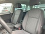 Volkswagen Tiguan 1.5TSI/150PK Life Business DSG · Navigatie · Apple/Android Car Play ·  Trekhaak · Camera + Parkeersensoren · Stoelverwarming · 18'' velgen ·