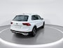 Volkswagen Tiguan 1.5TSI/150PK Life Business DSG · Navigatie · Apple/Android Car Play ·  Trekhaak · Camera + Parkeersensoren · Stoelverwarming · 18'' velgen ·