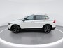 Volkswagen Tiguan 1.5TSI/150PK Life Business DSG · Navigatie · Apple/Android Car Play ·  Trekhaak · Camera + Parkeersensoren · Stoelverwarming · 18'' velgen ·