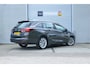 Opel Astra Sports Tourer 1.0 Edition Schuifdak