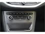 Opel Astra Sports Tourer 1.0 Edition Schuifdak