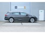 Opel Astra Sports Tourer 1.0 Edition Schuifdak