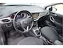Opel Astra Sports Tourer 1.0 Edition Schuifdak