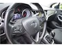 Opel Astra Sports Tourer 1.0 Edition Schuifdak