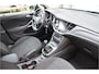 Opel Astra Sports Tourer 1.0 Edition Schuifdak