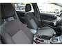 Opel Astra Sports Tourer 1.0 Edition Schuifdak