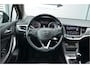 Opel Astra Sports Tourer 1.0 Edition Schuifdak