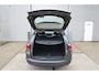 Opel Astra Sports Tourer 1.0 Edition Schuifdak