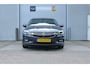 Opel Astra Sports Tourer 1.0 Edition Schuifdak