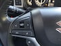 Suzuki Ignis 1.2 Smart Hybrid Style Automaat | Apple CarPlay | Parkeersensoren | Rijklaar incl. garantie |