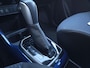 Suzuki Ignis 1.2 Smart Hybrid Style Automaat | Apple CarPlay | Parkeersensoren | Rijklaar incl. garantie |