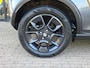 Suzuki Ignis 1.2 Smart Hybrid Style Automaat | Apple CarPlay | Parkeersensoren | Rijklaar incl. garantie |