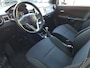 Suzuki Ignis 1.2 Smart Hybrid Style Automaat | Apple CarPlay | Parkeersensoren | Rijklaar incl. garantie |