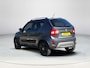 Suzuki Ignis 1.2 Smart Hybrid Style Automaat | Apple CarPlay | Parkeersensoren | Rijklaar incl. garantie |