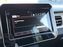 Suzuki Ignis 1.2 Smart Hybrid Style Automaat | Apple CarPlay | Parkeersensoren | Rijklaar incl. garantie |