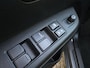 Suzuki Ignis 1.2 Smart Hybrid Style Automaat | Apple CarPlay | Parkeersensoren | Rijklaar incl. garantie |