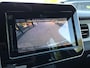 Suzuki Ignis 1.2 Smart Hybrid Style Automaat | Apple CarPlay | Parkeersensoren | Rijklaar incl. garantie |