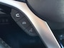 Suzuki Ignis 1.2 Smart Hybrid Style Automaat | Apple CarPlay | Parkeersensoren | Rijklaar incl. garantie |