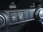 Suzuki Ignis 1.2 Smart Hybrid Style Automaat | Apple CarPlay | Parkeersensoren | Rijklaar incl. garantie |