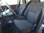 Suzuki Ignis 1.2 Smart Hybrid Style Automaat | Apple CarPlay | Parkeersensoren | Rijklaar incl. garantie |