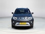 Suzuki Ignis 1.2 Smart Hybrid Style Automaat | Apple CarPlay | Parkeersensoren | Rijklaar incl. garantie |