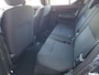 Suzuki Ignis 1.2 Smart Hybrid Style Automaat | Apple CarPlay | Parkeersensoren | Rijklaar incl. garantie |