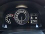 Suzuki Ignis 1.2 Smart Hybrid Style Automaat | Apple CarPlay | Parkeersensoren | Rijklaar incl. garantie |