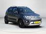 Suzuki Ignis 1.2 Smart Hybrid Style Automaat | Apple CarPlay | Parkeersensoren | Rijklaar incl. garantie |