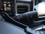 Suzuki Ignis 1.2 Smart Hybrid Style Automaat | Apple CarPlay | Parkeersensoren | Rijklaar incl. garantie |