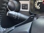 Suzuki Ignis 1.2 Smart Hybrid Style Automaat | Apple CarPlay | Parkeersensoren | Rijklaar incl. garantie |