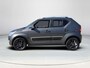 Suzuki Ignis 1.2 Smart Hybrid Style Automaat | Apple CarPlay | Parkeersensoren | Rijklaar incl. garantie |