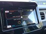 Suzuki Ignis 1.2 Smart Hybrid Style Automaat | Apple CarPlay | Parkeersensoren | Rijklaar incl. garantie |